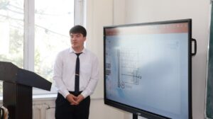 photo 2025 08 29 15 15 53 3