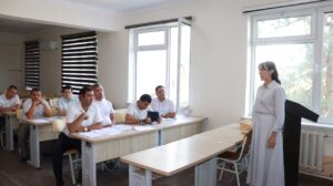 photo 2025 08 29 15 15 54 2