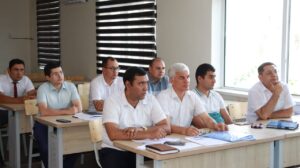 photo 2025 08 29 15 15 54