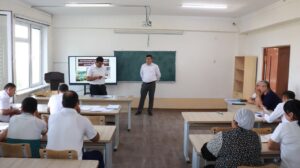 photo 2025 08 29 15 15 54 4