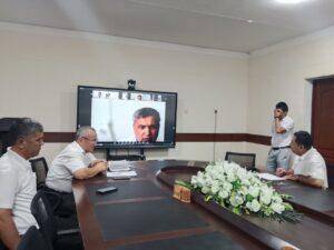 photo 2025 09 02 12 24 42 2