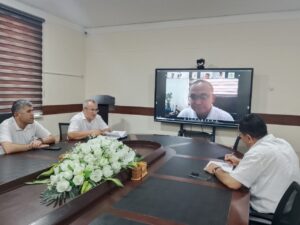 photo 2025 09 02 12 24 42 3