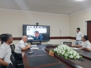 photo 2025 09 02 12 24 42