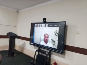 photo 2025 09 02 12 24 43 3