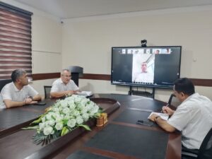 photo 2025 09 02 12 24 43