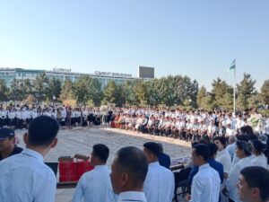 photo 2025 09 03 11 00 50 2