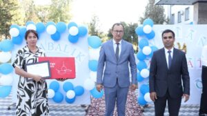 photo 2025 09 03 11 00 50 3