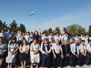 photo 2025 09 03 11 00 50 4