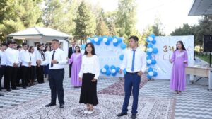 photo 2025 09 03 11 00 51 2