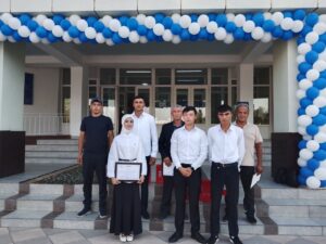 photo 2025 09 03 11 00 51 3