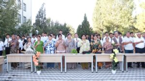 photo 2025 09 03 11 00 51