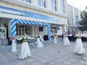 photo 2025 09 03 11 00 51 4