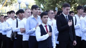 photo 2025 09 03 11 00 51 5