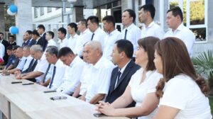 photo 2025 09 03 11 00 51 6