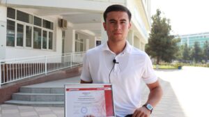 photo 2025 09 03 16 41 01