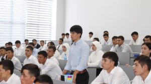 photo 2025 09 04 11 00 32