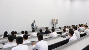 photo 2025 09 04 11 00 33 2