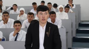 photo 2025 09 04 11 00 33 3