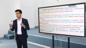 photo 2025 09 04 11 00 33