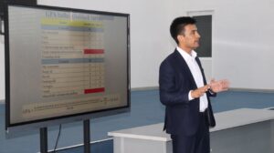 photo 2025 09 04 11 00 33 4