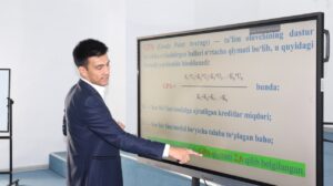 photo 2025 09 04 11 00 33 5