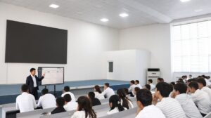 photo 2025 09 04 11 00 33 6