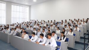 photo 2025 09 04 11 00 34 2