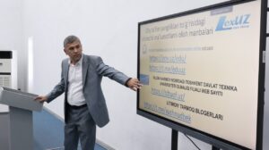 photo 2025 09 04 11 00 34