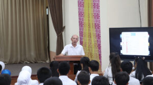 photo 2025 09 08 14 10 00