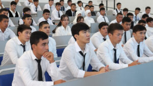 photo 2025 09 08 14 10 01 2