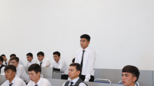 photo 2025 09 08 14 10 01 3