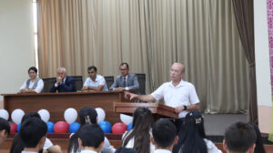 photo 2025 09 08 14 10 01