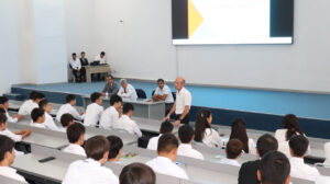 photo 2025 09 08 14 10 01 4