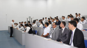 photo 2025 09 08 14 10 01 5