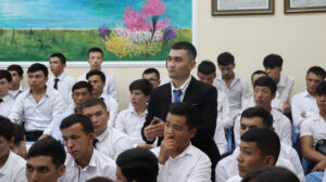 photo 2025 09 08 14 10 02 3