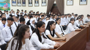 photo 2025 09 08 14 10 03