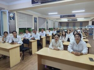 photo 2025 09 10 09 07 13 2