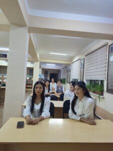 photo 2025 09 10 09 07 14