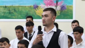 photo 2025 09 12 14 15 26 2