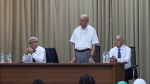 photo 2025 09 12 14 15 26 3