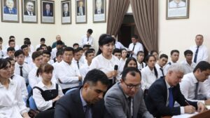 photo 2025 09 12 14 15 26