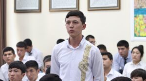 photo 2025 09 12 14 15 26 4