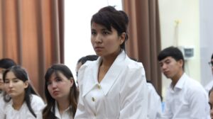 photo 2025 09 12 14 15 26 5