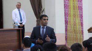 photo 2025 09 12 14 15 27 2