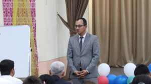 photo 2025 09 12 14 15 27 3