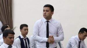 photo 2025 09 12 14 15 27