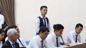 photo 2025 09 12 14 15 27 5