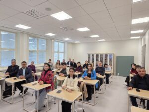 photo 2025 09 24 22 57 26