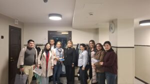 photo 2025 09 24 23 02 32