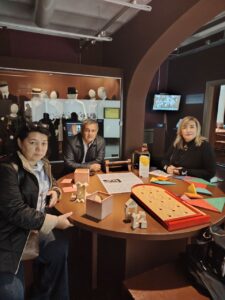 photo 2025 09 25 13 28 07